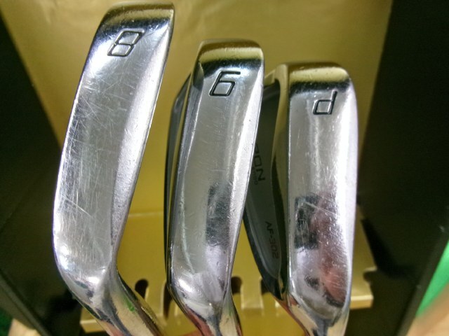 Yahoo!オークション -「epon af-302」の落札相場・落札価格 Yahoo!オークション -「epon af-302」の落札相場・落札価格