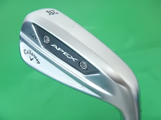 2025年最新】Yahoo!オークション -callaway apex utの中古品 2025年最新】Yahoo!オークション -callaway apex utの中古品