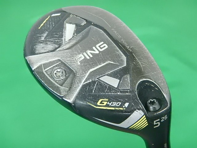2025年最新】Yahoo!オークション -ping g430 ハイブリッド tour 2025年最新】Yahoo!オークション -ping g430 ハイブリッド tour