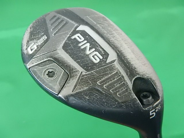 2025年最新】PING G425 ハイブリッドのおすすめ商品一覧 - Yahoo 2025年最新】PING G425 ハイブリッドのおすすめ商品一覧 - Yahoo