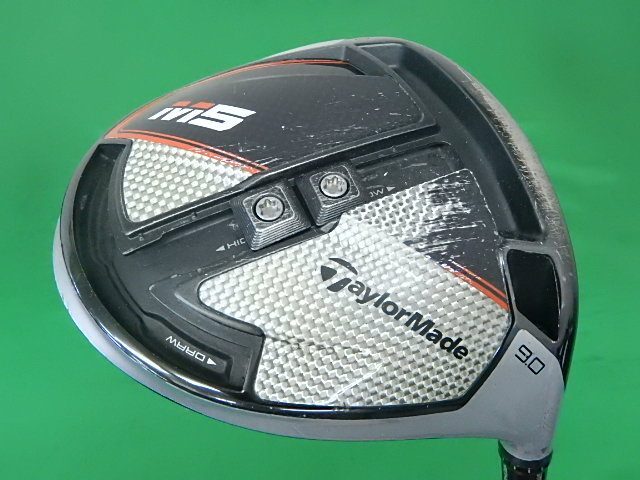 2025年最新】Yahoo!オークション -ディアマナ df 60の中古品 2025年最新】Yahoo!オークション -ディアマナ df 60の中古品