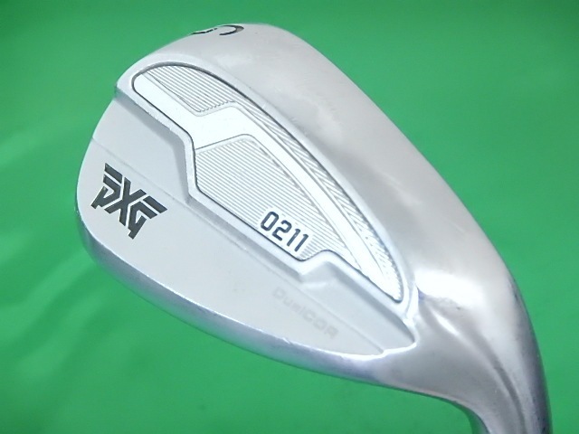2025年最新】Yahoo!オークション -pxg ウェッジの中古品・新品 2025年最新】Yahoo!オークション -pxg ウェッジの中古品・新品