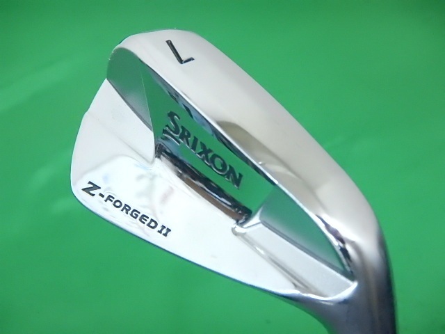 2025年最新】Yahoo!オークション -z-forged iiの中古品・新品 2025年最新】Yahoo!オークション -z-forged iiの中古品・新品