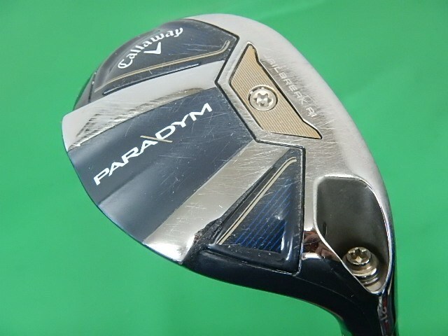 2025年最新】Yahoo!オークション -ventus 5 for callaway 2025年最新】Yahoo!オークション -ventus 5 for callaway