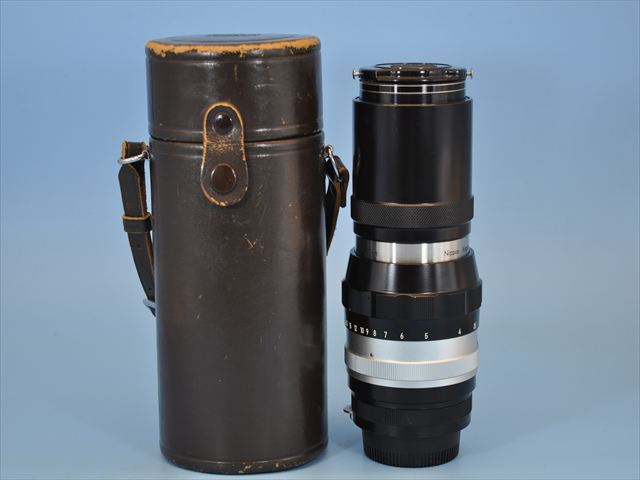 2025年最新】Yahoo!オークション -nikon f4の中古品・新品・未 2025年最新】Yahoo!オークション -nikon f4の中古品・新品・未