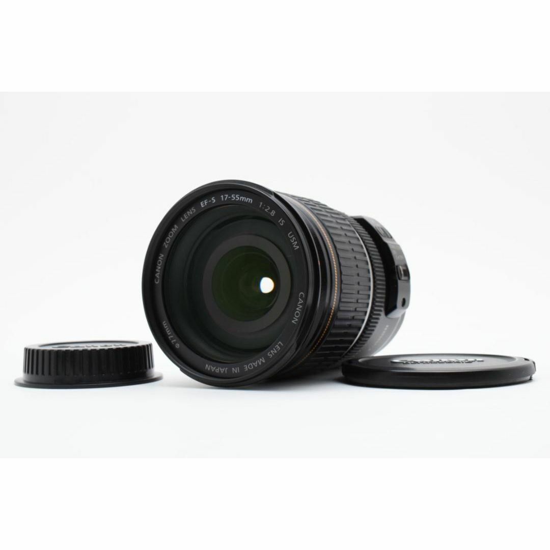 2025年最新】Yahoo!オークション -canon ef-s17-55mm f2.8 is 2025年最新】Yahoo!オークション -canon ef-s17-55mm f2.8 is