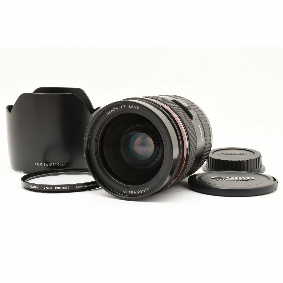 2025年最新】Yahoo!オークション -canon ef28-70mm f2.8l usmの 2025年最新】Yahoo!オークション -canon ef28-70mm f2.8l usmの
