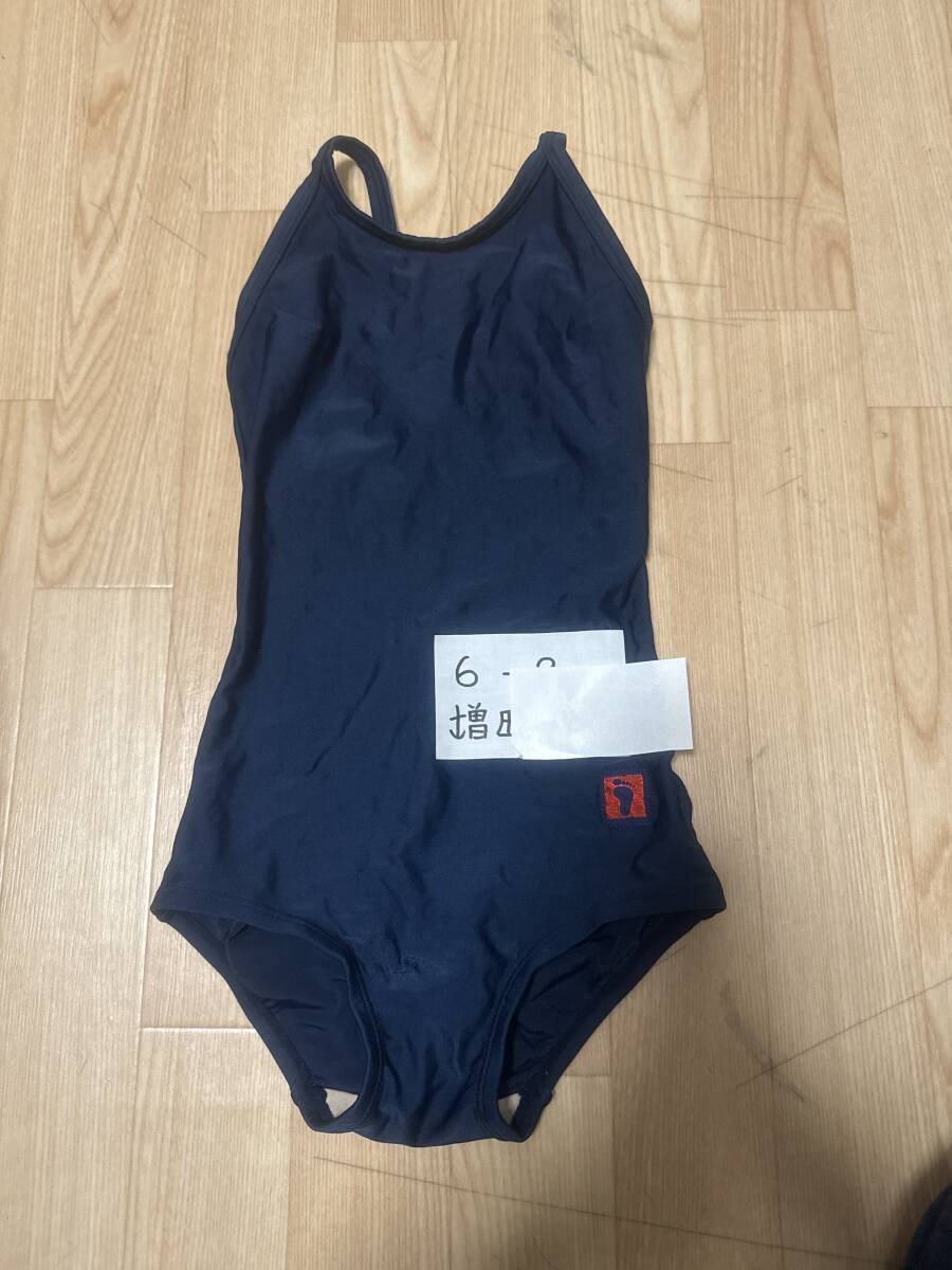 Yahoo!オークション -「(ミズノ mizuno) 左」(ワンピース) (S Yahoo!オークション -「(ミズノ mizuno) 左」(ワンピース) (S