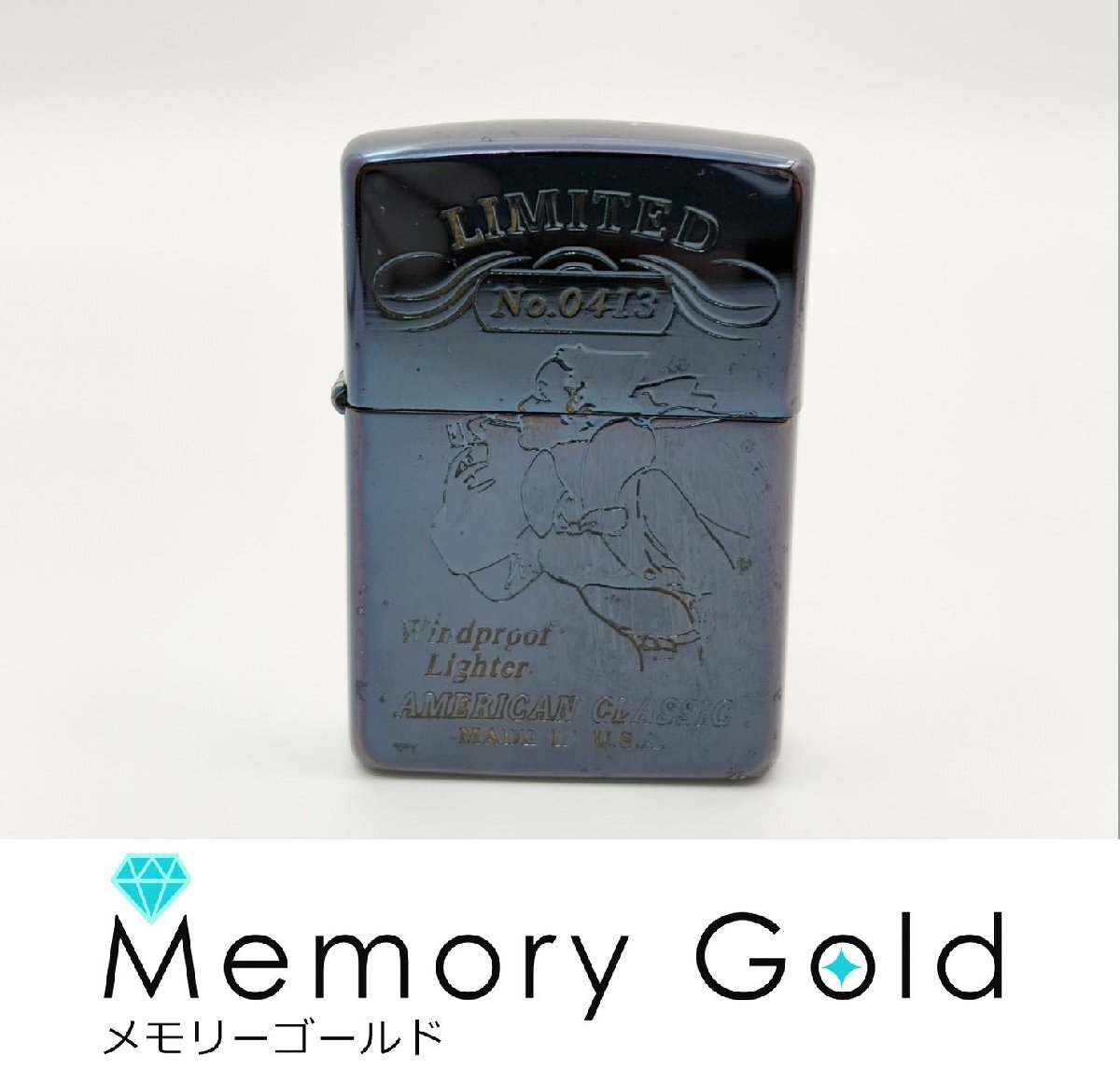 2025年最新】Yahoo!オークション -ジッポー zippo ライター