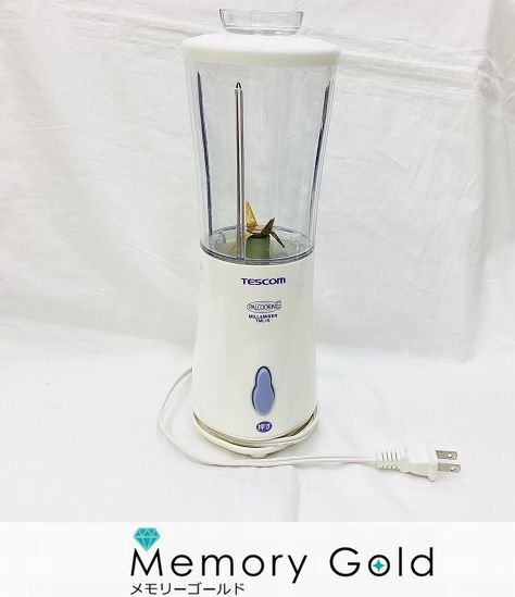 2025年最新】Yahoo!オークション -ジューサーミキサーの中古品