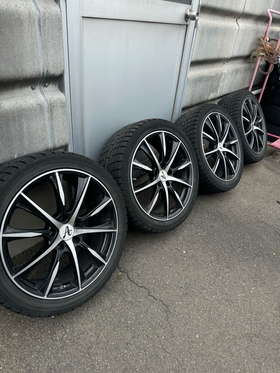 Yahoo!オークション -「ホンダレジェンドホイール」の落札相場 Yahoo!オークション -「ホンダレジェンドホイール」の落札相場
