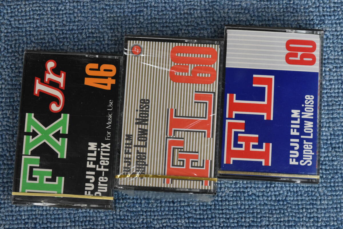 Yahoo!オークション -「カセットテープ (新品 未使用 未開封 Yahoo!オークション -「カセットテープ (新品 未使用 未開封