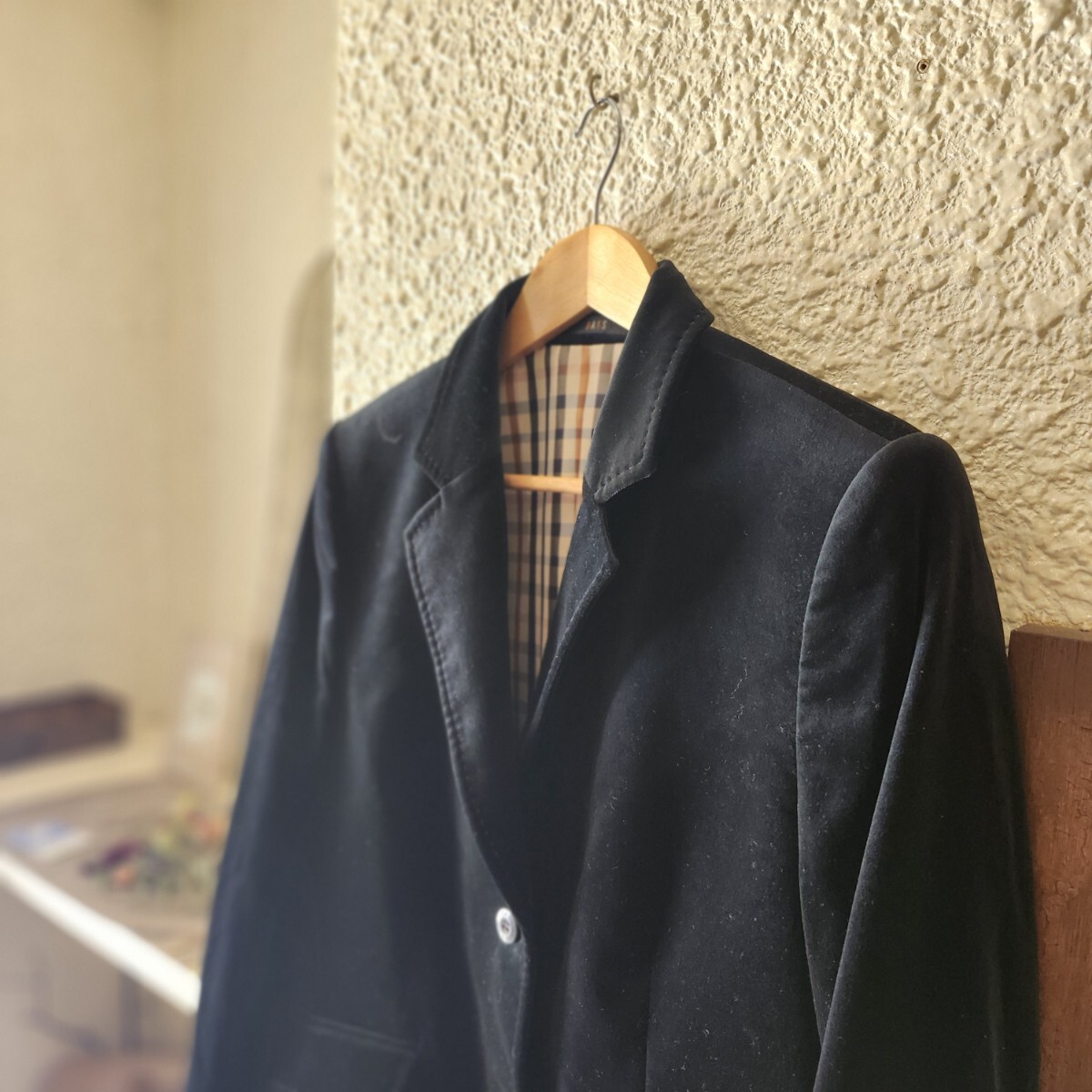 2025年最新】Yahoo!オークション -ダックス ジャケットの中古品 2025年最新】Yahoo!オークション -ダックス ジャケットの中古品