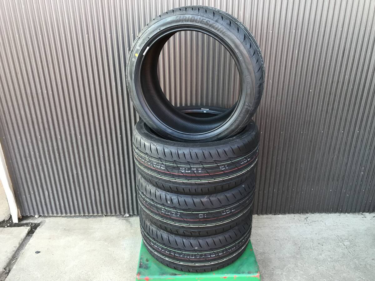 2025年最新】Yahoo!オークション -bridgestone re004の中古品 2025年最新】Yahoo!オークション -bridgestone re004の中古品