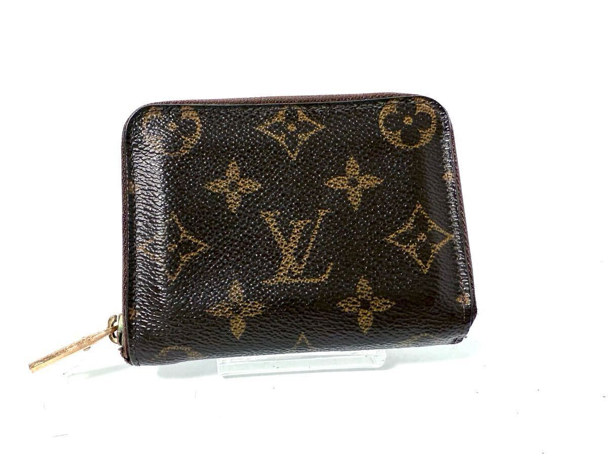 2025年最新】Yahoo!オークション -☆極美品☆ LOUIS VUITTON 2025年最新】Yahoo!オークション -☆極美品☆ LOUIS VUITTON