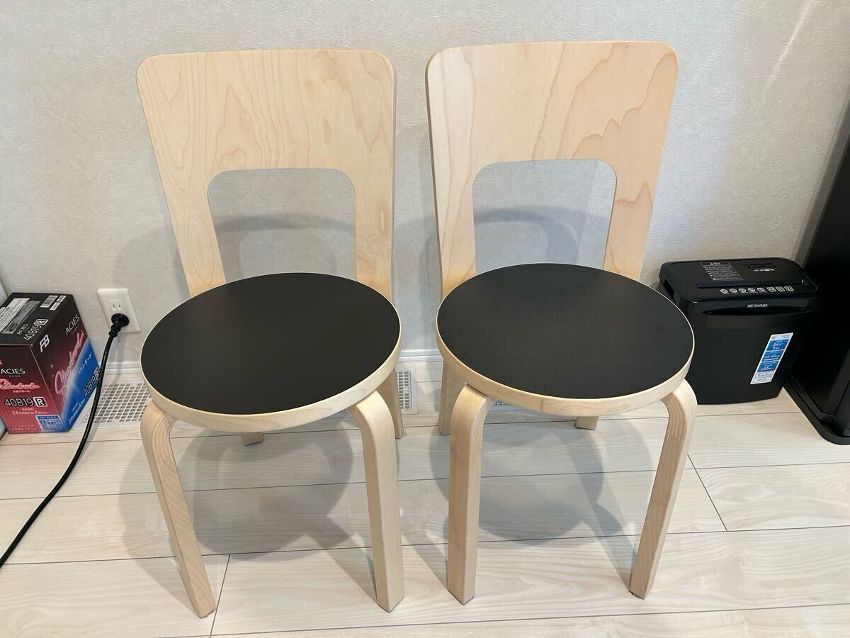 Yahoo!オークション -「artek 66」(家具、インテリア) の落札 Yahoo!オークション -「artek 66」(家具、インテリア) の落札