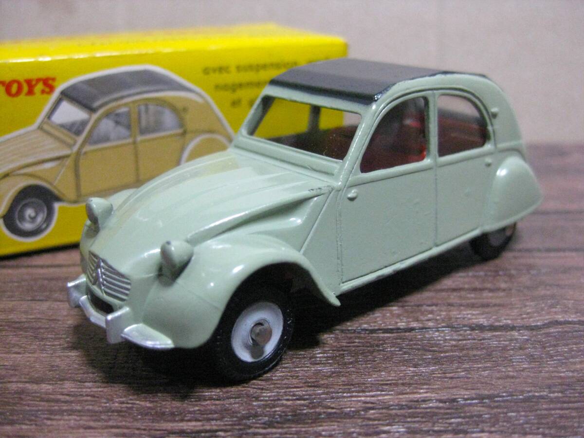 Yahoo!オークション -「dinky toys」の落札相場・落札価格 Yahoo!オークション -「dinky toys」の落札相場・落札価格