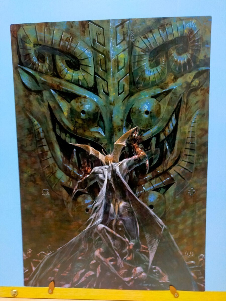 2025年最新】Yahoo!オークション -永井 前田の中古品・新品・未