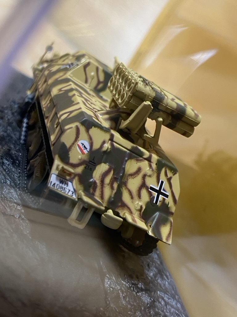 2025年最新】Yahoo!オークション -デアゴスティーニ(戦車、軍用 2025年最新】Yahoo!オークション -デアゴスティーニ(戦車、軍用