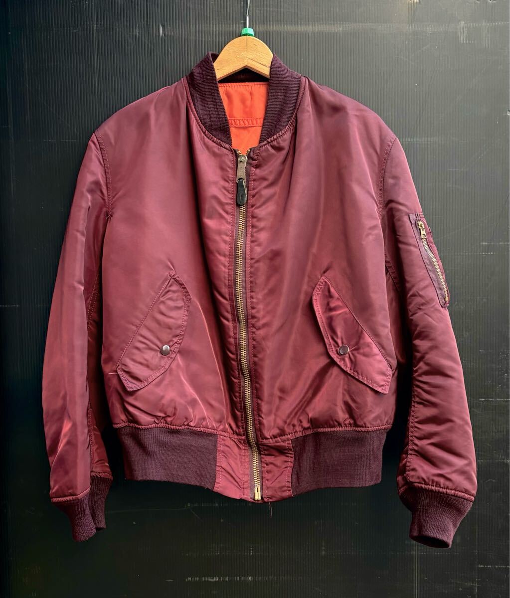 2025年最新】Yahoo!オークション -アルファma1の中古品・新品 2025年最新】Yahoo!オークション -アルファma1の中古品・新品
