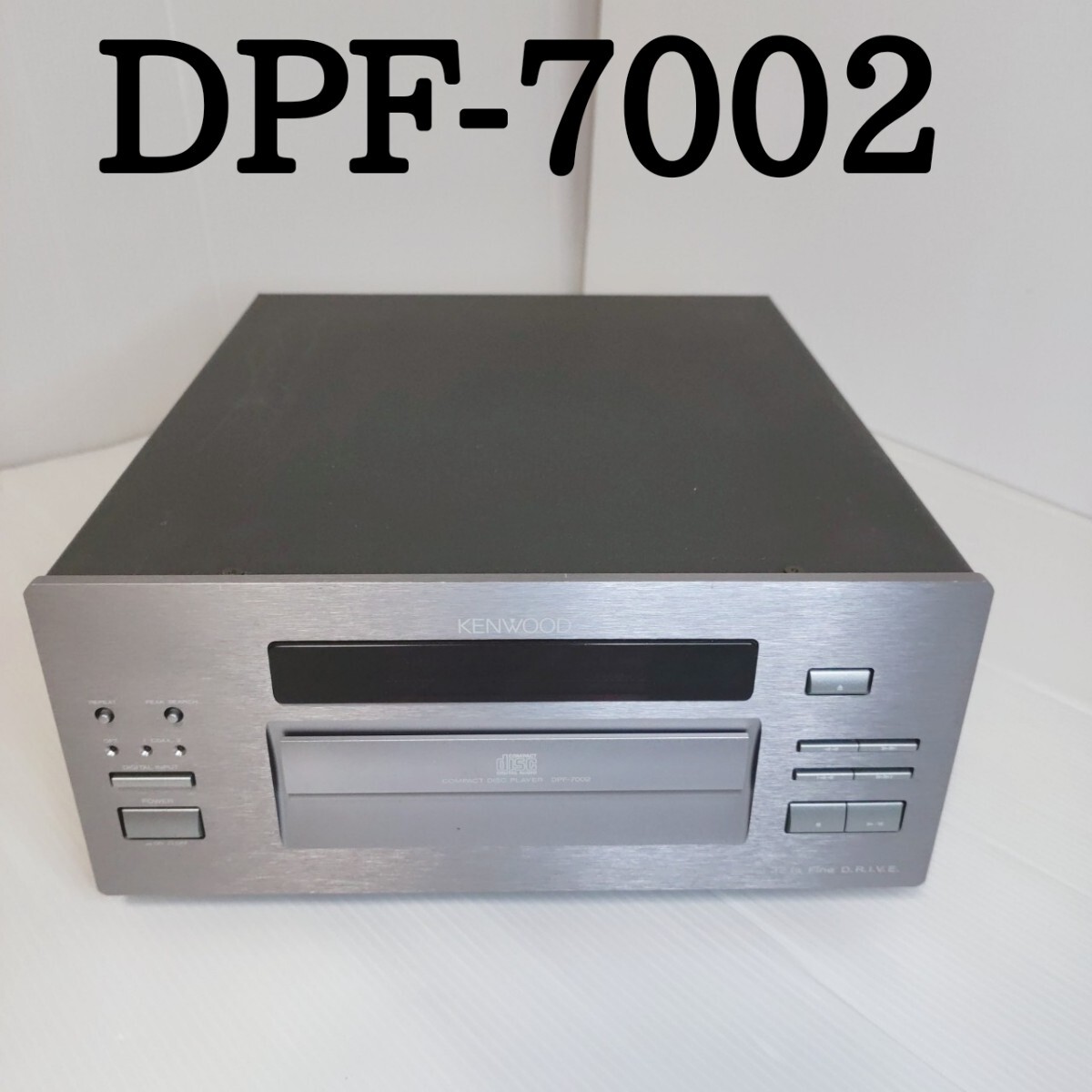 Yahoo!オークション -「dpf-7002」の落札相場・落札価格 Yahoo!オークション -「dpf-7002」の落札相場・落札価格