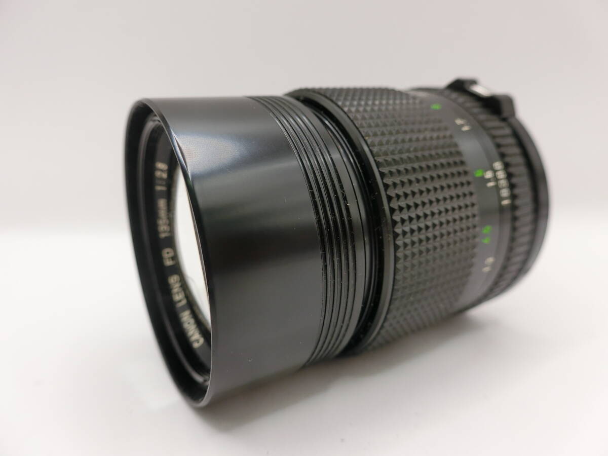 2025年最新】Yahoo!オークション -canon fd 135 2.8(家電、AV 2025年最新】Yahoo!オークション -canon fd 135 2.8(家電、AV