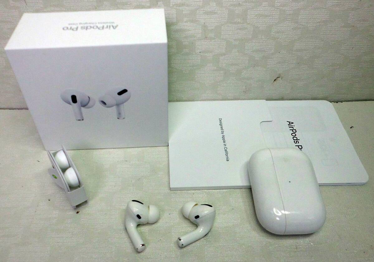 2025年最新】Yahoo!オークション -airpods pro 第1世代 ジャンク 2025年最新】Yahoo!オークション -airpods pro 第1世代 ジャンク