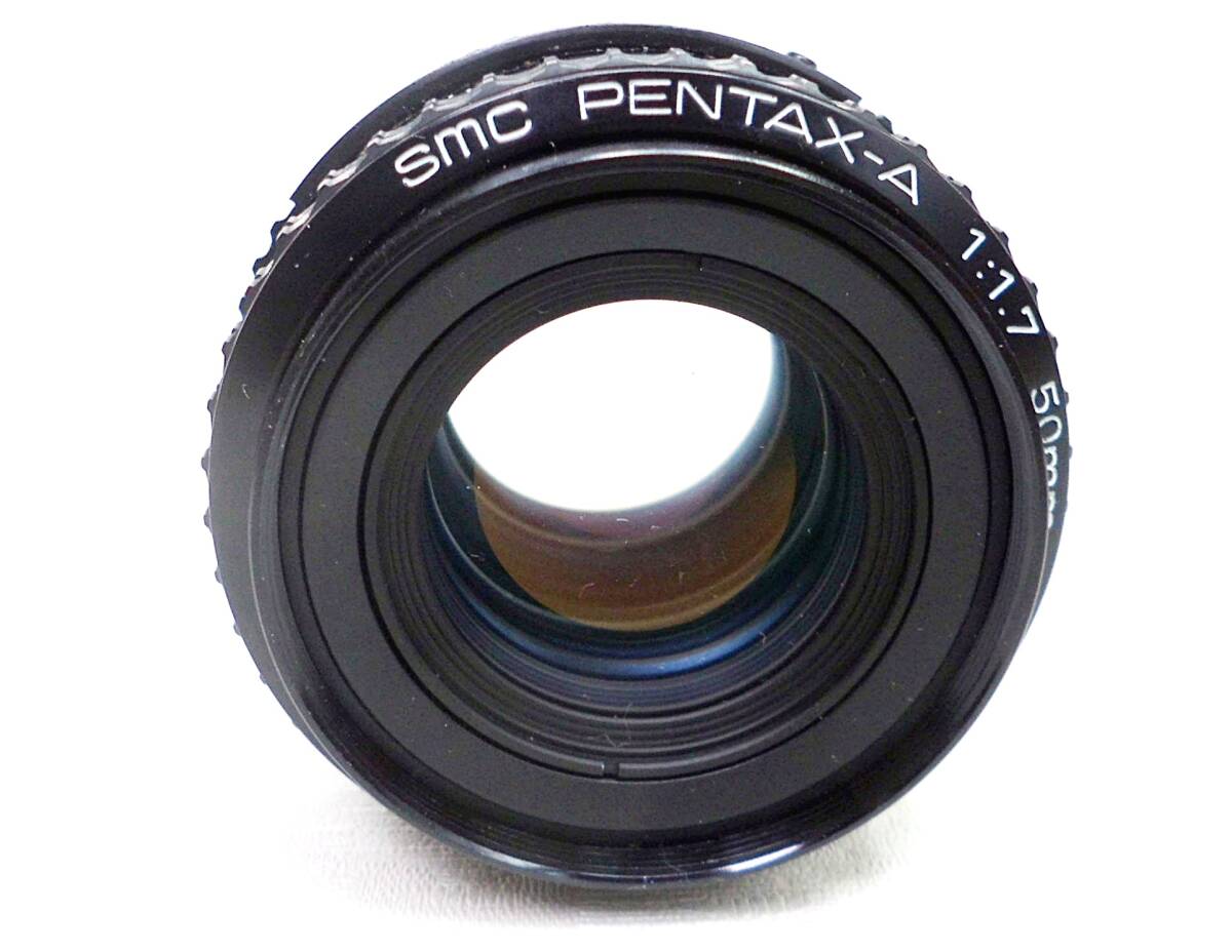 2025年最新】Yahoo!オークション -pentax 50mm f1.7の中古品 2025年最新】Yahoo!オークション -pentax 50mm f1.7の中古品