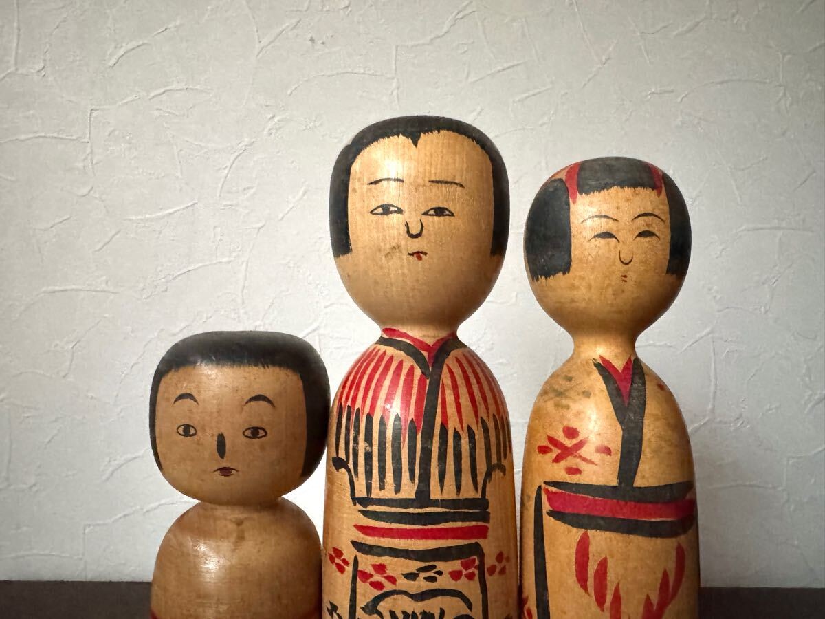 Yahoo!オークション -「こけし 小椋久太郎」の落札相場・落札価格 Yahoo!オークション -「こけし 小椋久太郎」の落札相場・落札価格