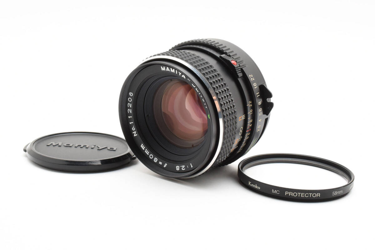 2025年最新】Yahoo!オークション -mamiya sekor c 80 2.8(レンズ 2025年最新】Yahoo!オークション -mamiya sekor c 80 2.8(レンズ