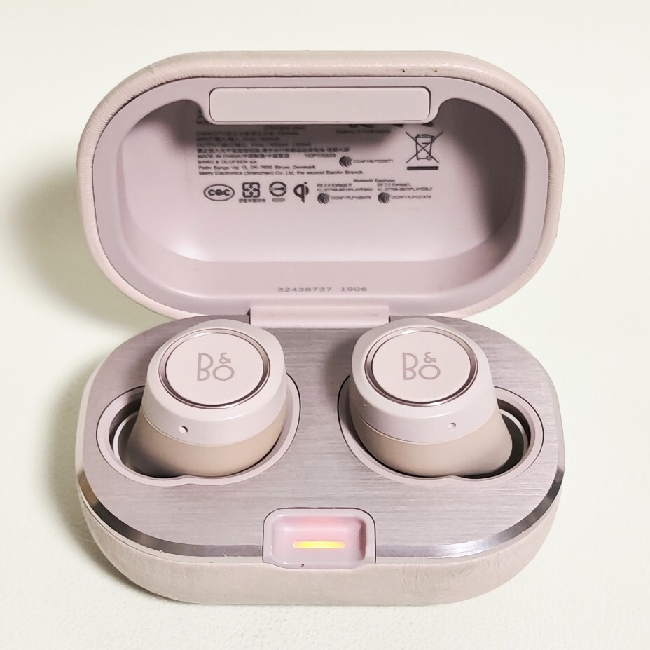 2025年最新】Yahoo!オークション -beoplay e8(ヘッドフォン 2025年最新】Yahoo!オークション -beoplay e8(ヘッドフォン