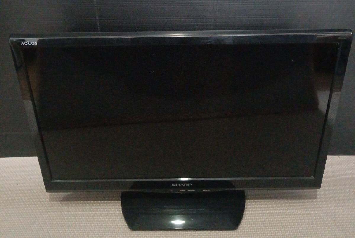 2025年最新】Yahoo!オークション -シャープ テレビ(映像機器)の 2025年最新】Yahoo!オークション -シャープ テレビ(映像機器)の