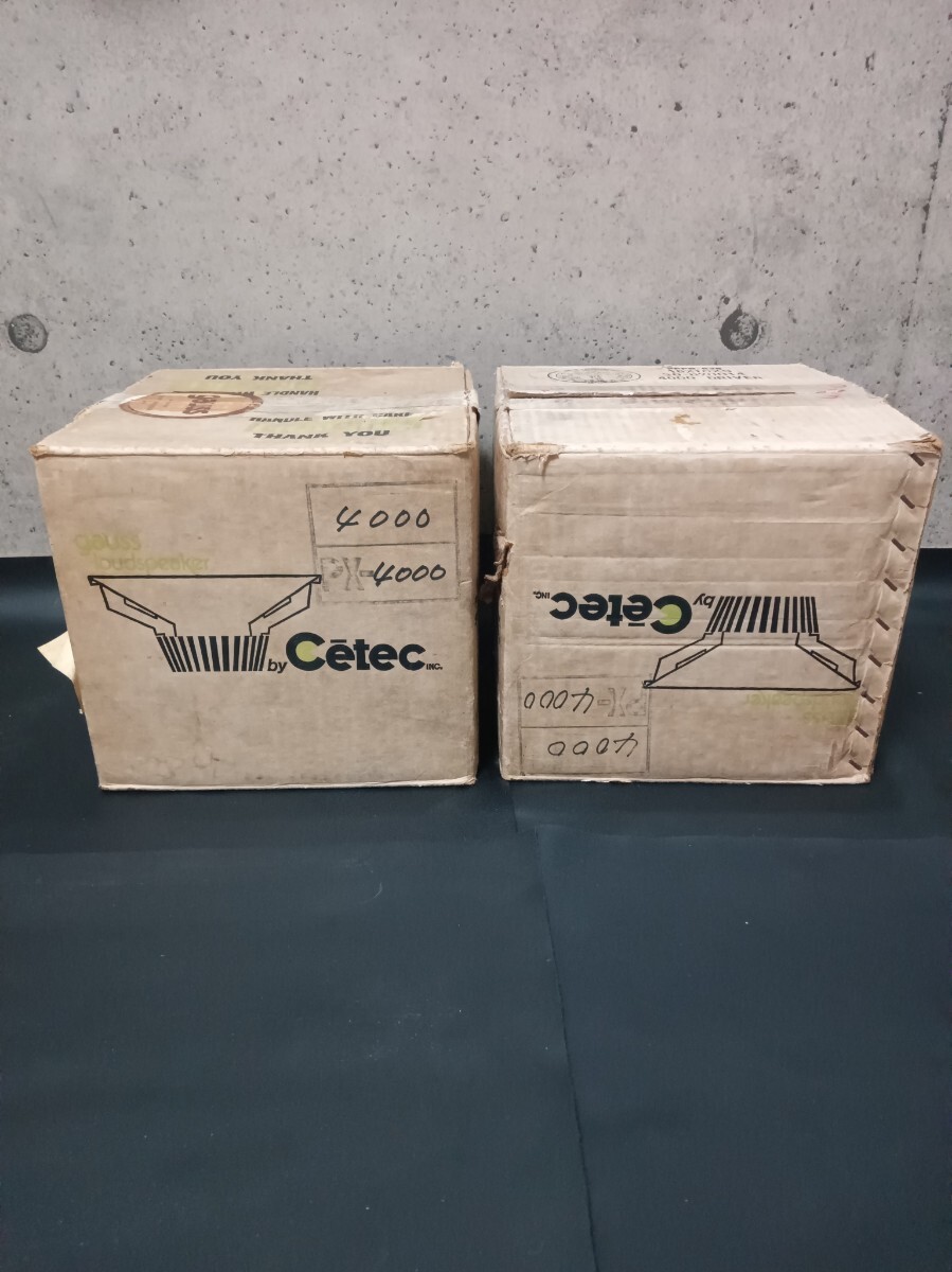 2025年最新】Yahoo!オークション -(gauss ガウス)(オーディオ 2025年最新】Yahoo!オークション -(gauss ガウス)(オーディオ