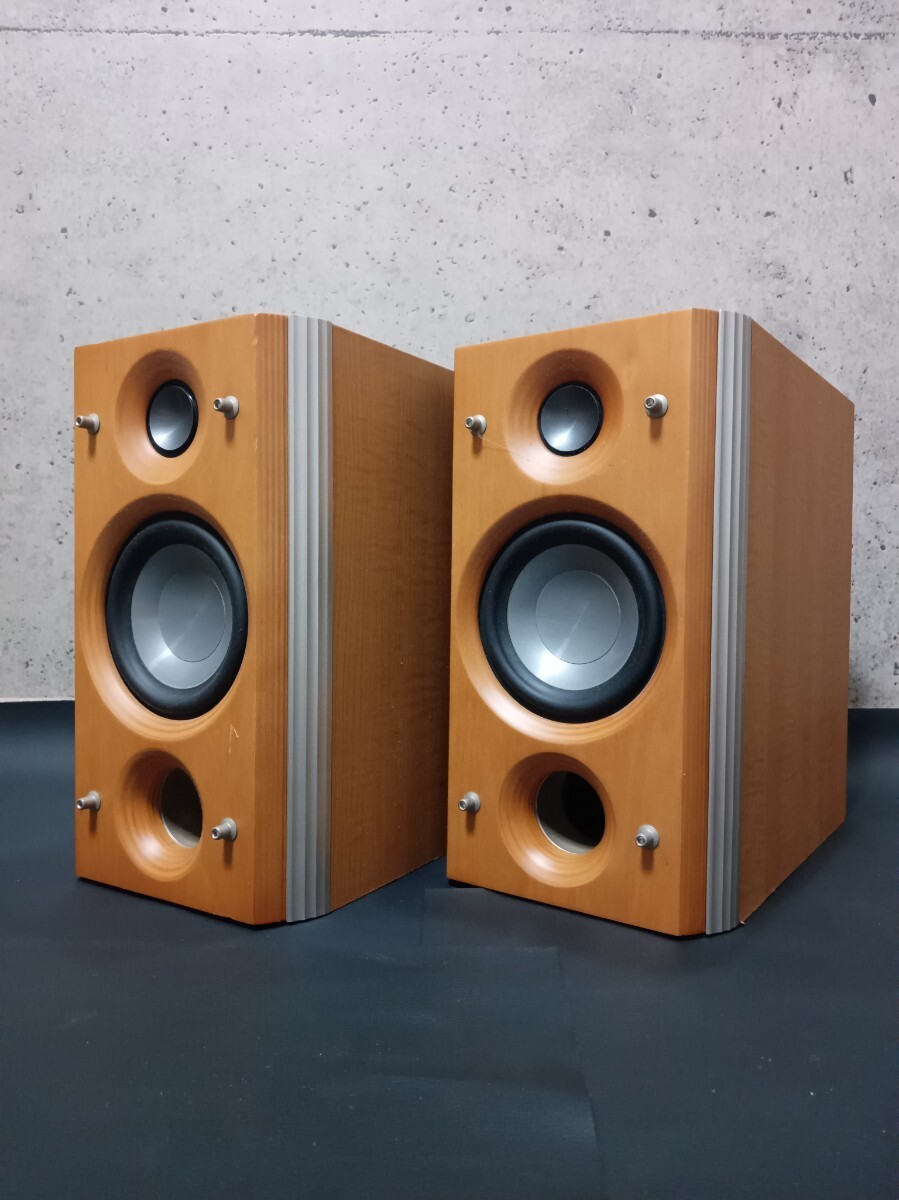 Yahoo!オークション -「kenwood ls-sg7」の落札相場・落札価格 Yahoo!オークション -「kenwood ls-sg7」の落札相場・落札価格