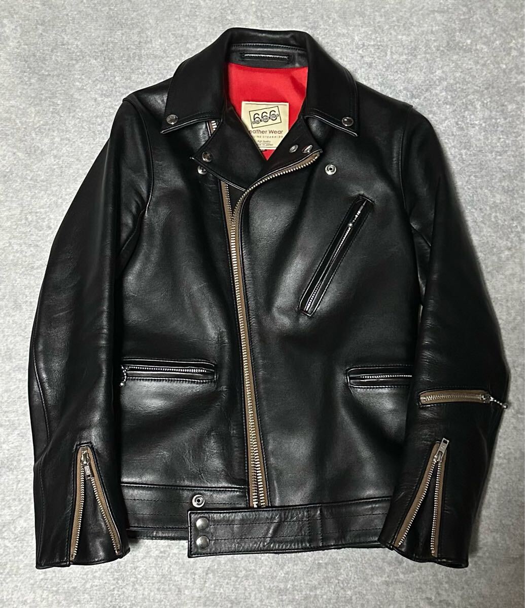 2025年最新】Yahoo!オークション -ルイスレザー 34の中古品 2025年最新】Yahoo!オークション -ルイスレザー 34の中古品