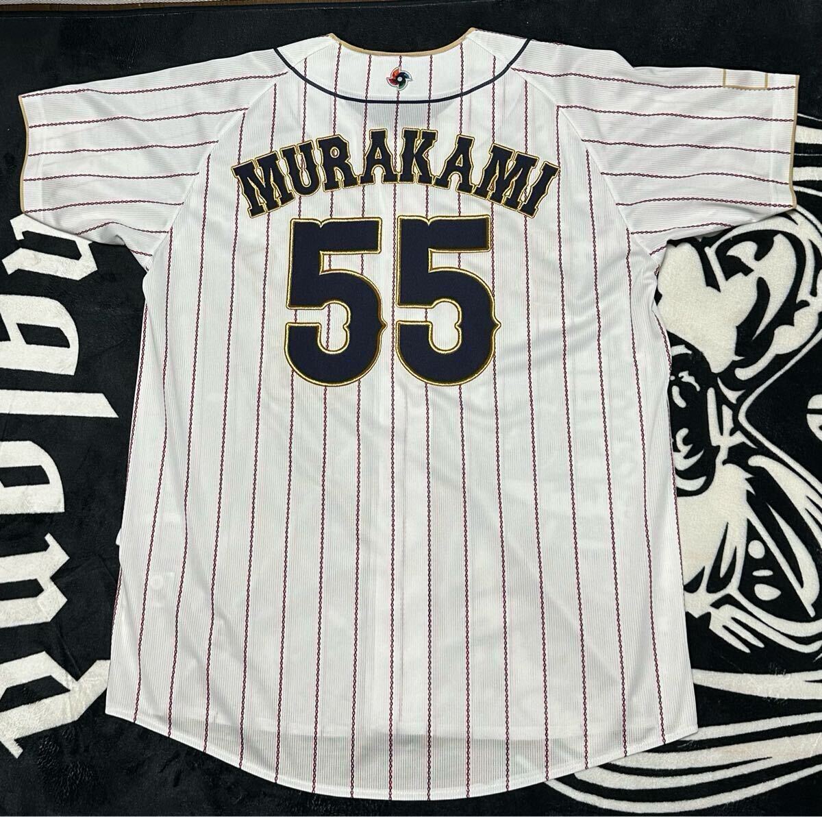 Yahoo!オークション -「イチロー ユニフォーム wbc」の落札相場 Yahoo!オークション -「イチロー ユニフォーム wbc」の落札相場