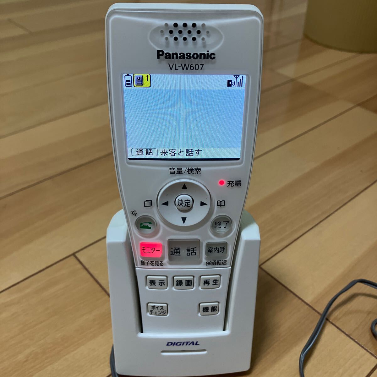 Yahoo!オークション -「vl-w606」の落札相場・落札価格 Yahoo!オークション -「vl-w606」の落札相場・落札価格