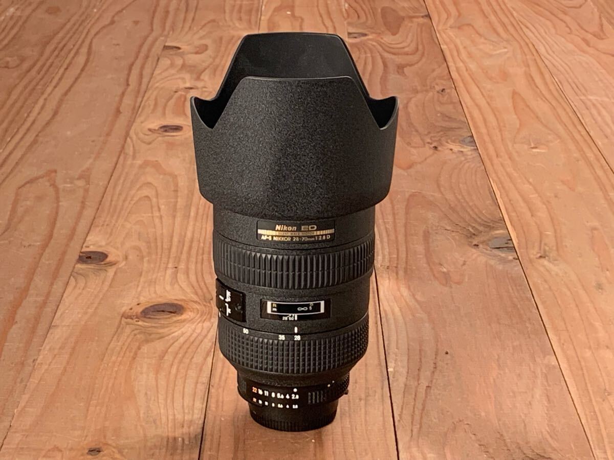 2025年最新】Yahoo!オークション -nikon 28-70 2.8 edの中古品 2025年最新】Yahoo!オークション -nikon 28-70 2.8 edの中古品
