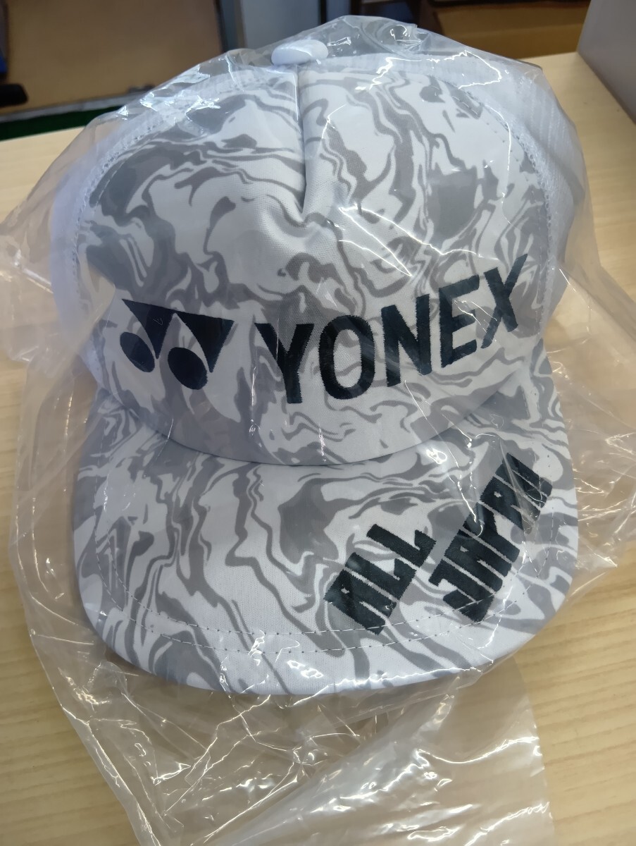 Yahoo!オークション -「ヨネックス キャップ 帽子」(テニス Yahoo!オークション -「ヨネックス キャップ 帽子」(テニス