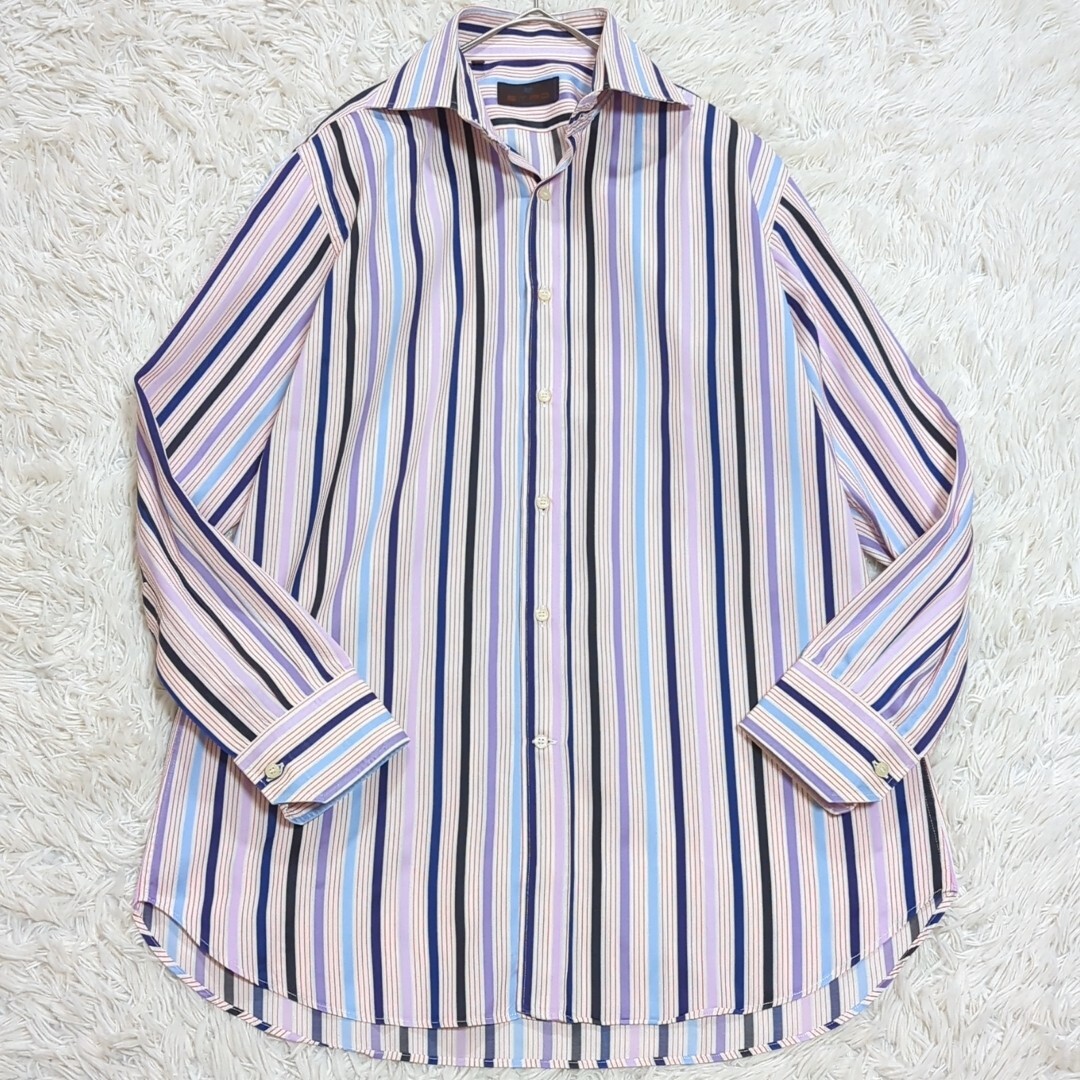 2025年最新】Yahoo!オークション -エトロの中古品・新品・未使用