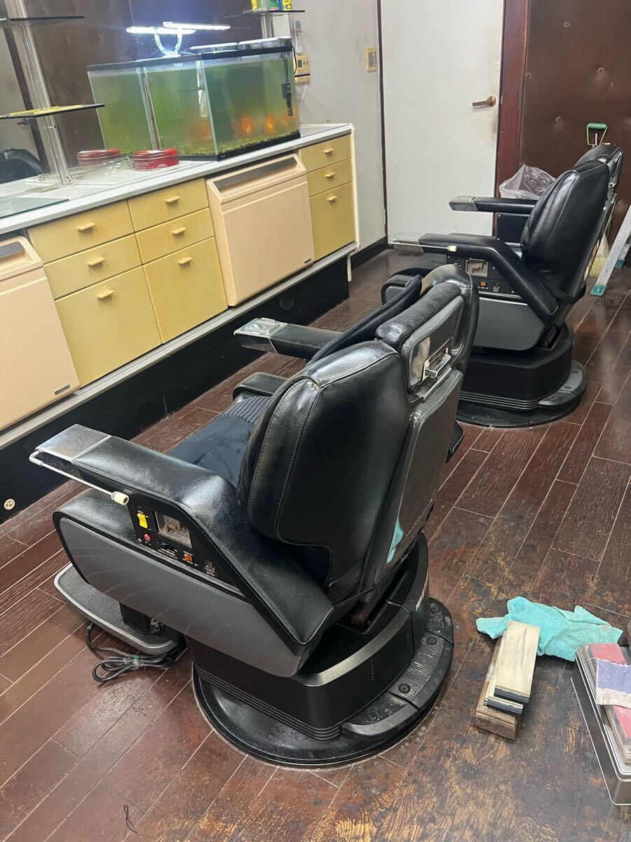Yahoo!オークション -「タカラベルモント 椅子」(事務、店舗用品 Yahoo!オークション -「タカラベルモント 椅子」(事務、店舗用品