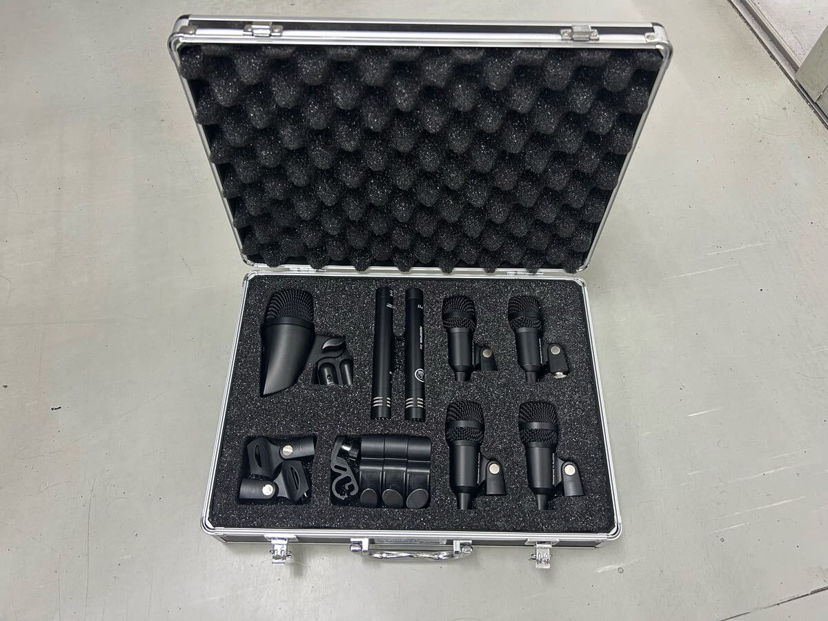 Yahoo!オークション -「gm-55」(マイク) (レコーディング、PA Yahoo!オークション -「gm-55」(マイク) (レコーディング、PA
