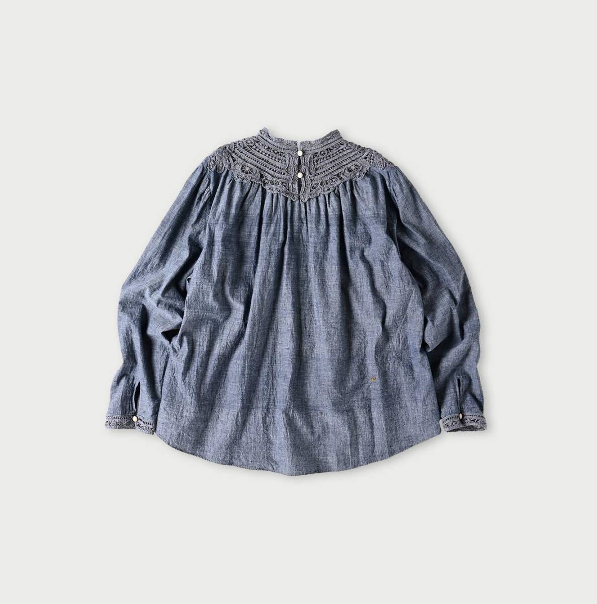Yahoo!オークション -「45rpm 刺繍」の落札相場・落札価格 Yahoo!オークション -「45rpm 刺繍」の落札相場・落札価格