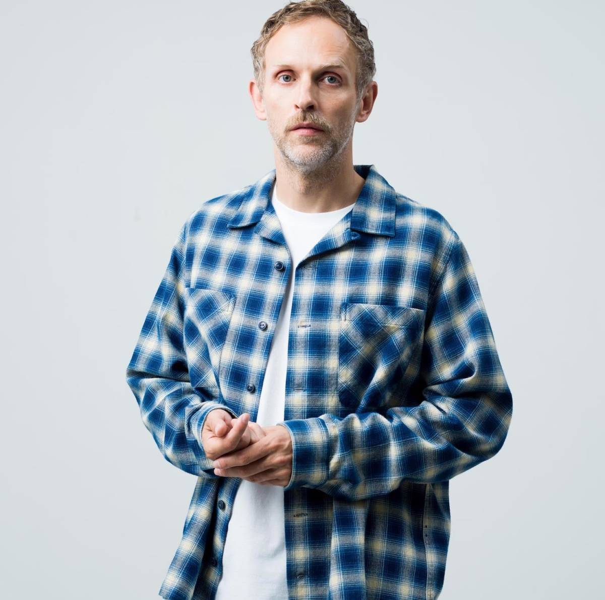 Yahoo!オークション -「ron herman」(RRL) (た/ち/つ)の落札相場 Yahoo!オークション -「ron herman」(RRL) (た/ち/つ)の落札相場