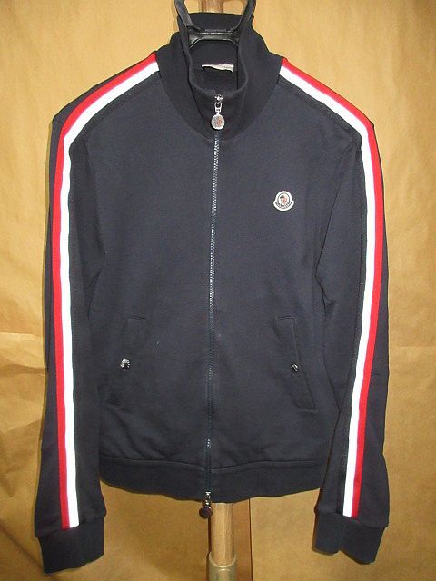 2025年最新】Yahoo!オークション -「ジャージ」(MONCLER)の中古 2025年最新】Yahoo!オークション -「ジャージ」(MONCLER)の中古