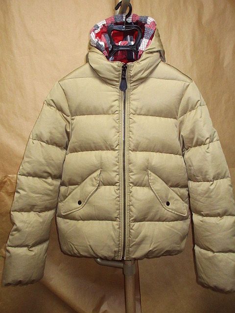 2025年最新】Yahoo!オークション -junya duveticaの中古品・新品 2025年最新】Yahoo!オークション -junya duveticaの中古品・新品