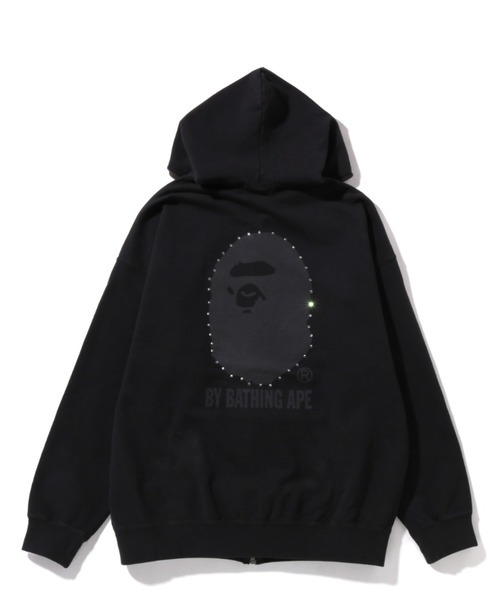 2025年最新】Yahoo!オークション -ape ラインストーンの中古品 2025年最新】Yahoo!オークション -ape ラインストーンの中古品