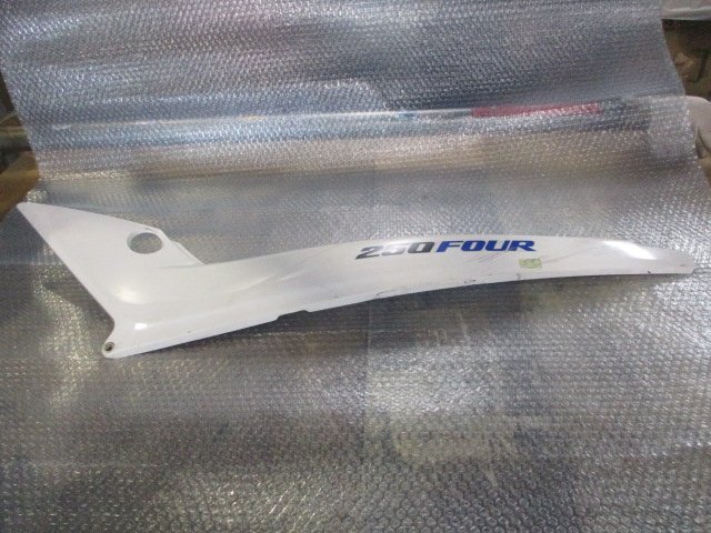 2025年最新】Yahoo!オークション -cbr250f シートの中古品・新品 2025年最新】Yahoo!オークション -cbr250f シートの中古品・新品