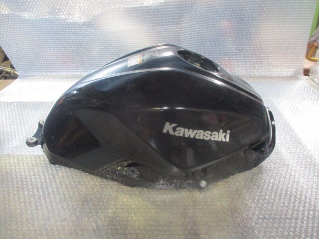 2025年最新】Yahoo!オークション -カワサキ z250 タンクの中古品