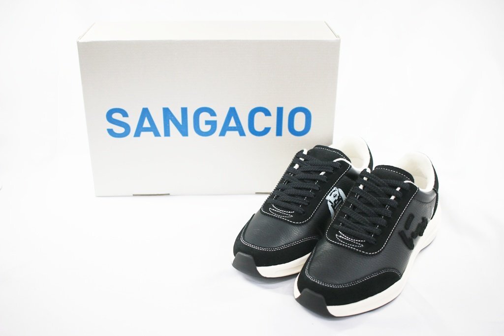 2025年最新】Yahoo!オークション -#sangacioの中古品・新品・未 2025年最新】Yahoo!オークション -#sangacioの中古品・新品・未